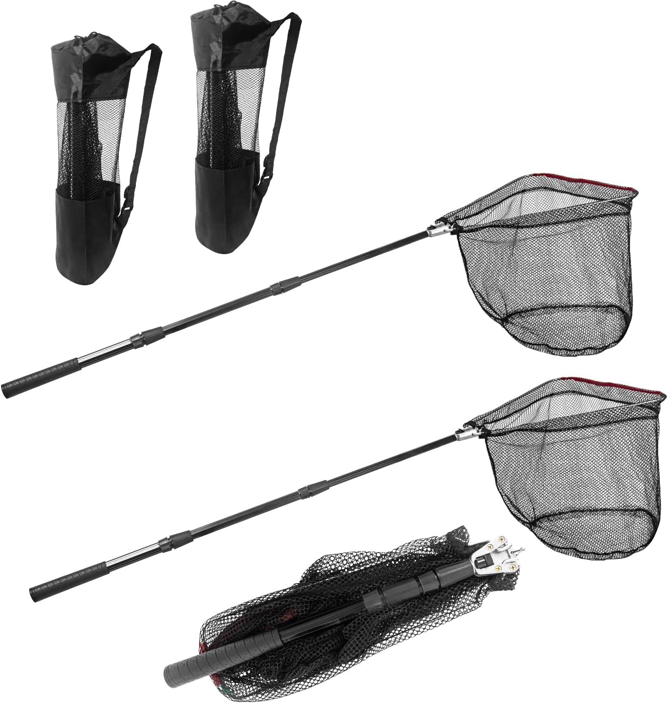 Fishing tools