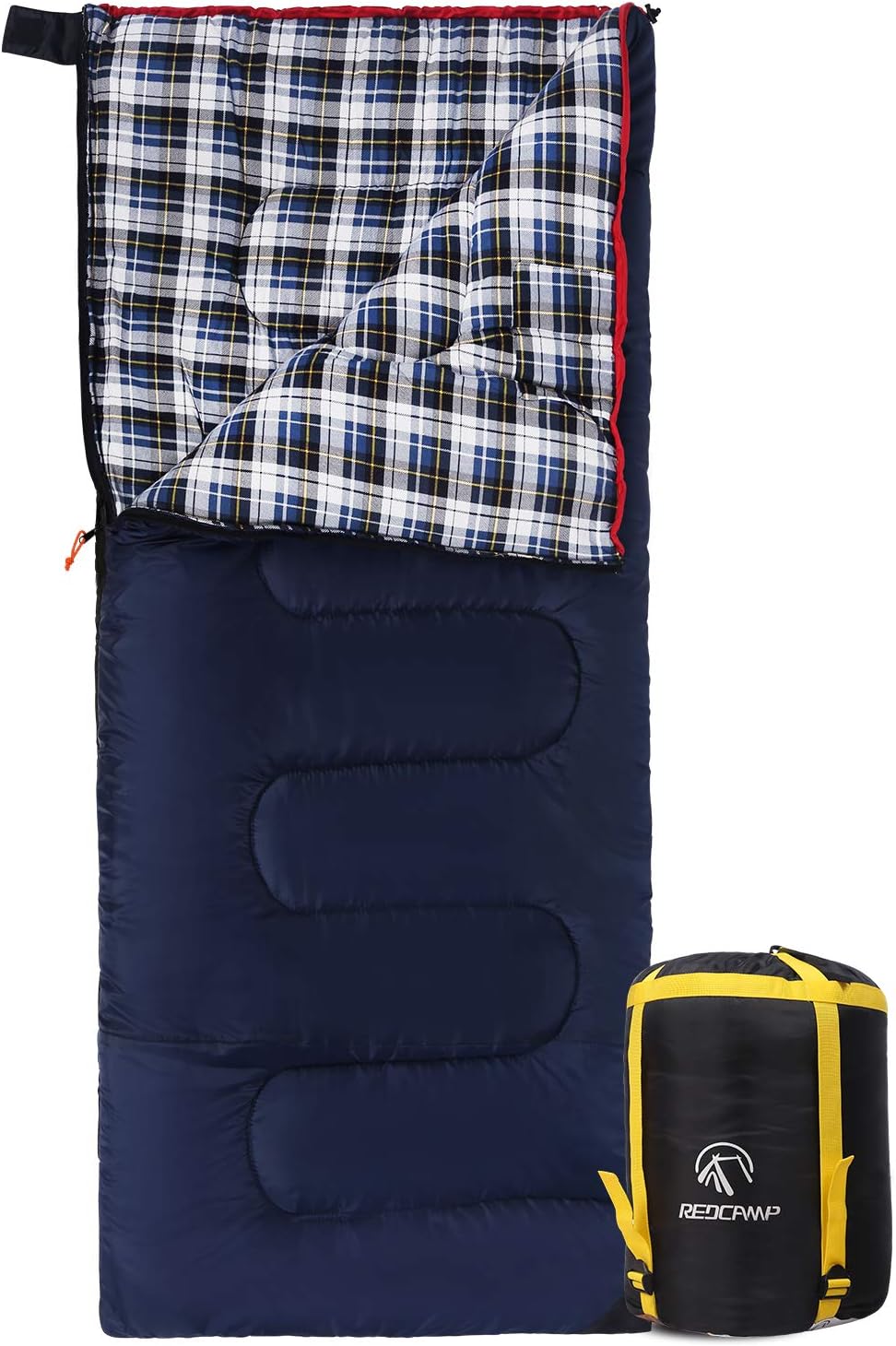 Camping Accessories