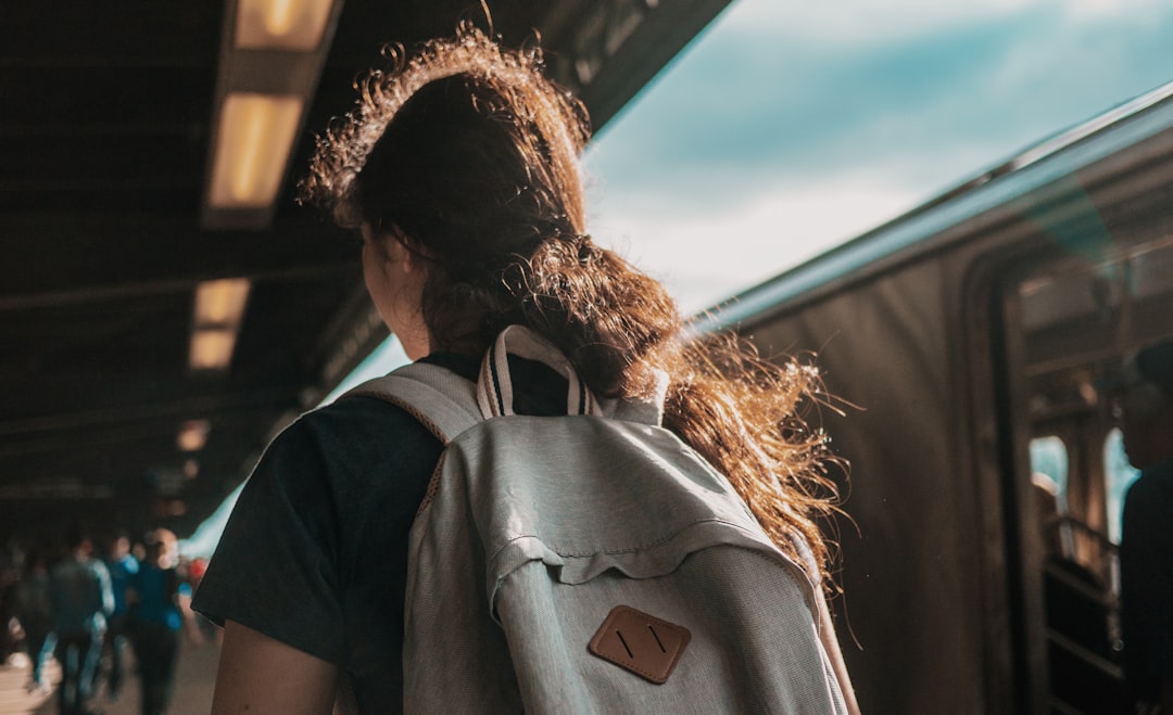 Unconventional Eco-Friendly Travel: Exploring Nature Responsibly